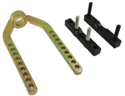 Silver Gelenkwelle Antriebswelle Abzieher Trennwerkzeug Universal Spezial KFZ-Abzieher -Volkswagen Kenwood Verkaufe 9dc24933c3ab76c55f8c0f1f081678d2