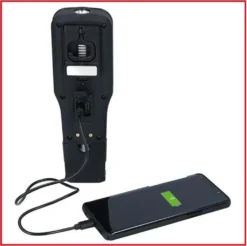 KS TOOLS Handleuchte Mit Trockenmittelbehälter (150.4490) -Volkswagen Kenwood Verkaufe 9e6f48391f58b5d4ae443202dd9ce1a5