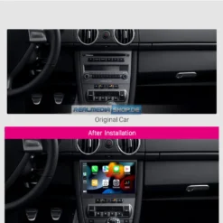 Für Porsche Cayman Carrera Boxster 911 997 9" Android Autoradio GPS Navi CarPlay 11 Für Porsche Cayman Carrera Boxster 911 997 9" Android Autoradio GPS Navi CarPlay -Volkswagen Kenwood Verkaufe 9e730da150ad60fbb23907cd2a017d37