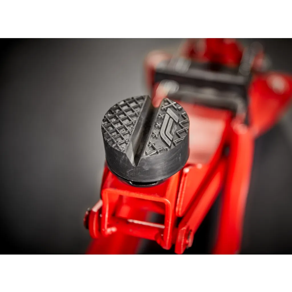 Formula 1 Gummi-Pad RP500 2 Formula 1 Gummi-Pad RP500 - Image 2