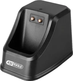 KS TOOLS Handleuchte Mit Trockenmittelbehälter (150.4490) -Volkswagen Kenwood Verkaufe 9fae60376efa6dbf20cbfa178f7ba26b