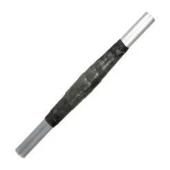 PowerRepair Auspuff-Reparaturband Wärme 200 X 5 Cm Rot -Volkswagen Kenwood Verkaufe 9fcca6844270875be597b0b06bb2d718