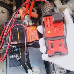 12V Auto Detektor Elektronisch Automotive Relay Tester Für Auto Battery Checker Scan Tools KFZ Relaistester Diagnosegeräte -Volkswagen Kenwood Verkaufe a15998920d2e985a754dac346ed7fb70