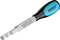 Hazet ENTRIEGELUNGSWERKZEUG, 4675-1 -Volkswagen Kenwood Verkaufe a1d463d84695e6a45d6f521b5b7a6535