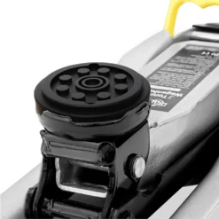 Deuba Wagenheber Gummiauflage Rutschfest Für Gängige Modelle Rangierwagenheber Hebebühne, Größe Ø/H:52 X 14mm -Volkswagen Kenwood Verkaufe a2920576c440e3b361fa708d5f742f24