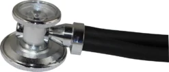 HOZ Rappaport Doppelkopf Stethoskop, Schwarz, Mit Zubehör, VE 1 Stück -Volkswagen Kenwood Verkaufe a2b6367079f97657f0325aa820c8ebe2