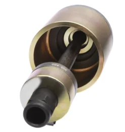 Radlager Werkzeug Abzieher VW Audi BMW Ford Seat Skoda Opel Usw. 6 Radlager Werkzeug Abzieher VW Audi BMW Ford Seat Skoda Opel Usw. -Volkswagen Kenwood Verkaufe a2c6b58181a75285aa349b2a313aebc6