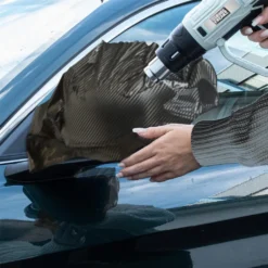 Garage Freaks Elektro Heissluftpistole Mit LCD Anzeige 5 M Kabel 600°C 2000 Watt 13 Garage Freaks Elektro Heissluftpistole Mit LCD Anzeige 5 M Kabel 600°C 2000 Watt -Volkswagen Kenwood Verkaufe a3a0e189ba5064fee62efaea2df48e01