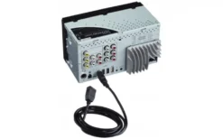 Parrot ASTEROID SMART | Navigation Bluetooth | USB | 6,2' TFT Display | 2-DIN Autoradio -Volkswagen Kenwood Verkaufe a41fd7d20004a967079fd5af8486dcc9