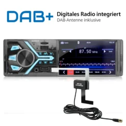 Volkswagen Kenwood Verkaufe -Volkswagen Kenwood Verkaufe a44d09bc02ed5d440a72e19fa91278db