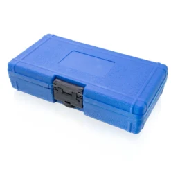 Bituxx Universal Bremsleitungs Bördel Werkzeug Für SAE 3/16" 4,75mm MS-18920 -Volkswagen Kenwood Verkaufe a4844546b4b176f85d635973918ba239