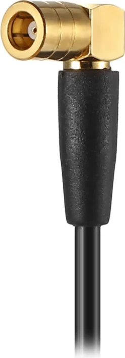 ADAPTER DAB Splitter Aktiv / DAB+ Adapter Für Autoradio / Umrüstung Autoantenne Auf DAB / Antennensplitter FM DAB / DAB Antennenverstärker / DAB Autoantenne / DAB+ Antenne / NAVITEC / Passend Für Pioneer, Sony, Kenwood, Blaupunkt, JVC, Alpine 11 ADAPTER DAB Splitter Aktiv / DAB+ Adapter Für Autoradio / Umrüstung Autoantenne Auf DAB / Antennensplitter FM DAB / DAB Antennenverstärker / DAB Autoantenne / DAB+ Antenne / NAVITEC / Passend Für Pioneer, Sony, Kenwood, Blaupunkt, JVC, Alpine -Volkswagen Kenwood Verkaufe a4d8933ff7d3ac88d19f0fac08309d98