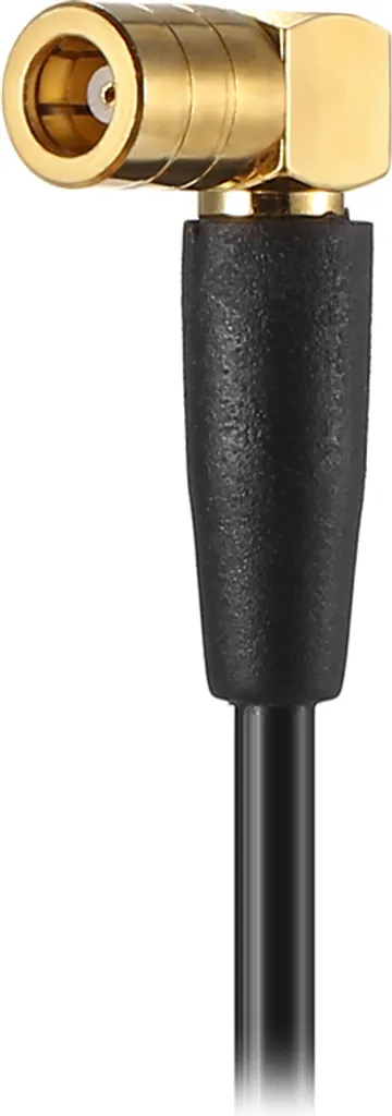 ADAPTER DAB Splitter Aktiv / DAB+ Adapter Für Autoradio / Umrüstung Autoantenne Auf DAB / Antennensplitter FM DAB / DAB Antennenverstärker / DAB Autoantenne / DAB+ Antenne / NAVITEC / Passend Für Pioneer, Sony, Kenwood, Blaupunkt, JVC, Alpine 5 ADAPTER DAB Splitter Aktiv / DAB+ Adapter Für Autoradio / Umrüstung Autoantenne Auf DAB / Antennensplitter FM DAB / DAB Antennenverstärker / DAB Autoantenne / DAB+ Antenne / NAVITEC / Passend Für Pioneer, Sony, Kenwood, Blaupunkt, JVC, Alpine - Image 5