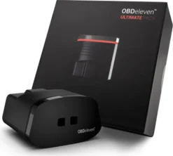 OBDeleven Ultimate Edition: Professionelles OBD2-Diagnose-Scan-Werkzeug (Android + IOS) 17 OBDeleven Ultimate Edition: Professionelles OBD2-Diagnose-Scan-Werkzeug (Android + IOS) -Volkswagen Kenwood Verkaufe a585b59e0a868eaf7e77c6d0bbdd438f