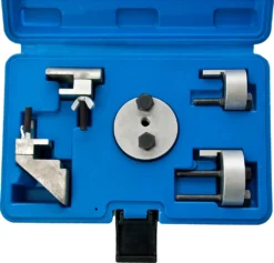 Keilrippenriemen Stretch Riemen Werkzeug BMW Ford Volvo Citroen Mercedes -Volkswagen Kenwood Verkaufe a64a2454960b1001d5b3330519b3aafc