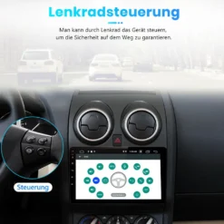 Nissan Qashqai Android 11 Autoradio 9" Touchscreen BT GPS Navi Carplay 2GB RAM 32GB ROM 10 Nissan Qashqai Android 11 Autoradio 9" Touchscreen BT GPS Navi Carplay 2GB RAM 32GB ROM -Volkswagen Kenwood Verkaufe a7c8a366f360cd5ff540503e93c5a284