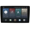 Für Citroen C5 RD/TD 08-17 10" Touchscreen Android Autoradio Navigation CarPlay