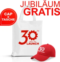 LAUNCH CRP MOT3 OBD2 Diagnosegerät Alle Steuergerät Tester 25 Service Funktionen -Volkswagen Kenwood Verkaufe a9483b511f552024ad71a5f5e51fc525 2