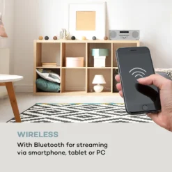 Silver Star CD-DAB 2x20W Max. Slot-In CD-Player DAB+ BT Alu Weiß -Volkswagen Kenwood Verkaufe a9f1aa4c5003c39cdf5278ec6fc7d690