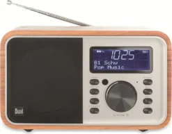 Dual DAB+/UKW-Radio DCR 51, Akku, Bluetooth 13 Dual DAB+/UKW-Radio DCR 51, Akku, Bluetooth -Volkswagen Kenwood Verkaufe a9f23dabd7bd4261069288e205fe3b6f