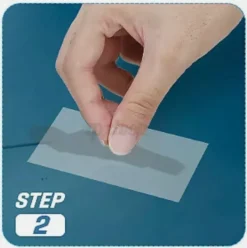 Autoglas Reparatur-Set | Nano Repair Fluid | Windschutzscheibe DIY -Volkswagen Kenwood Verkaufe aa1a2b6b431746e8aa35e55461d928f4