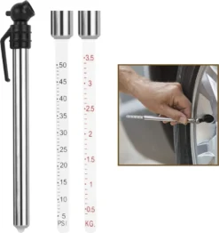 Speed 100 Tlg Autoreifen Kfz PKW Reifen Reparatur Satz Pannenset Flickzeug Flicken Neu 17 Speed 100 Tlg Autoreifen Kfz PKW Reifen Reparatur Satz Pannenset Flickzeug Flicken Neu -Volkswagen Kenwood Verkaufe aa48c15ce8c7de25f6cf0f77446f2624