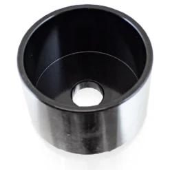 Bituxx Radlager Montage Werkzeug 25tlg, Blau, MS-17333 19 Bituxx Radlager Montage Werkzeug 25tlg, Blau, MS-17333 -Volkswagen Kenwood Verkaufe aa5e2966140cd04af91f6db1c1924ee0