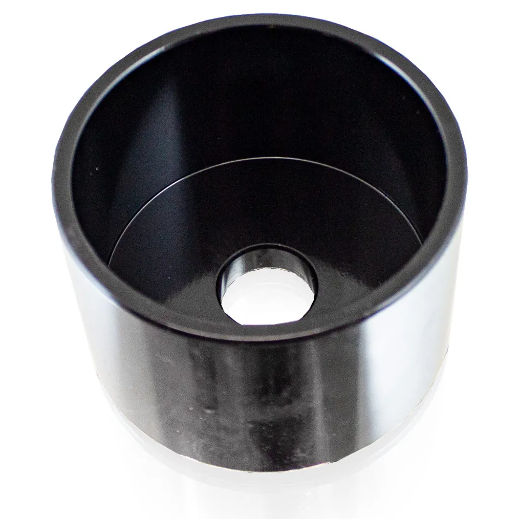 Bituxx Radlager Montage Werkzeug 25tlg, Blau, MS-17333 8 Bituxx Radlager Montage Werkzeug 25tlg, Blau, MS-17333 - Image 8