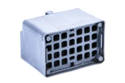 Aktivkohlefilter Passend Für Miele KKF-KWT Weinschrank KWT 63xx