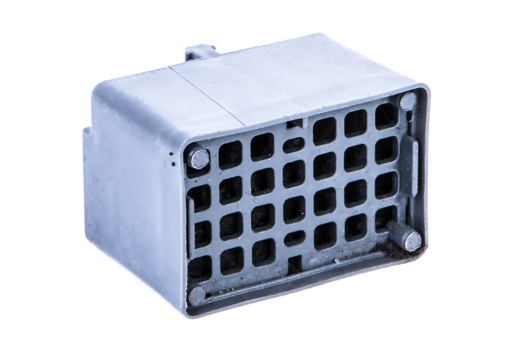 Aktivkohlefilter Passend Für Miele KKF-KWT Weinschrank KWT 63xx 1 Aktivkohlefilter Passend Für Miele KKF-KWT Weinschrank KWT 63xx