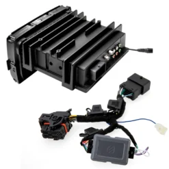 7" Touchscreen Navi Soundstream HDHU14+ Inkl. Lenkradinterface, Für Alle Harley-Davidson Touring Ab 2014 (2DIN Plug&Play, IPX5, Bluetooth, Apple Car Play, Android Auto) -Volkswagen Kenwood Verkaufe aaa2942bb98ea936b87095b1922adc60