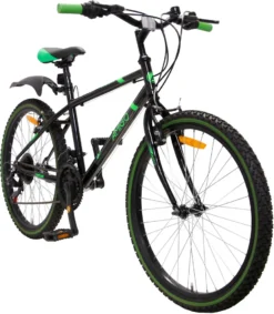 Volkswagen Kenwood Verkaufe -Volkswagen Kenwood Verkaufe ab29387142f5152510dbcda7b7e37671