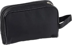 Lescars OBD2 Fehlerspeicher Diagnosegerät Speziell Für VW, Audi, Skoda Und Seat - Fehler Auslesen Und Löschen, Servicemeldungen Zurücksetzen, Fahrzeugdiagnose -Volkswagen Kenwood Verkaufe abeba41c16401877e39e76553ef5c5f4