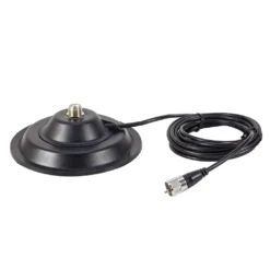 Antenne CB PNI ML145 Länge 145 Cm Und Magnet Inklusive PNI 145 / PL 10 Antenne CB PNI ML145 Länge 145 Cm Und Magnet Inklusive PNI 145 / PL -Volkswagen Kenwood Verkaufe ac598ca8cf170352e6fcfcc37a9109dd