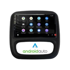 Für Opel Vivaro B Renault Trafic III 9" Touch Android Autoradio GPS Navi CarPlay -Volkswagen Kenwood Verkaufe ac6b4267bf494b65d86315bd406bba77