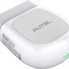 Autel AP200 Bluetooth OBD2 -Scanner, Codeleser Mit Vollständigen Systemdiagnosen Und 25 Servicefunktionen