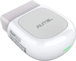 Autel AP200 Bluetooth OBD2 -Scanner, Codeleser Mit Vollständigen Systemdiagnosen Und 25 Servicefunktionen