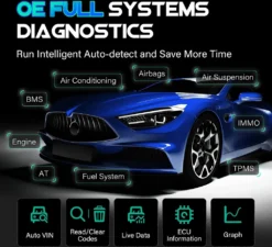 LAUNCH X431 CRP909X Kfz OBD2-Scanner Diagnosetool Mit 2-Jahres-Updates 28 Dienstleistungen Alle Systemdiagnose-Scanner Auf OE-Ebene 11 LAUNCH X431 CRP909X Kfz OBD2-Scanner Diagnosetool Mit 2-Jahres-Updates 28 Dienstleistungen Alle Systemdiagnose-Scanner Auf OE-Ebene -Volkswagen Kenwood Verkaufe acc36f779def073c75b7239fdde8d45b