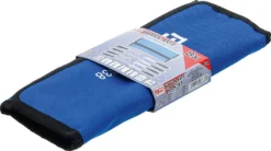 BGS Technic Haken-Satz Mit Geraden Und Abgerundeten Spitzen | 8-tlg. 13 BGS Technic Haken-Satz Mit Geraden Und Abgerundeten Spitzen | 8-tlg. -Volkswagen Kenwood Verkaufe ad088da69ac544719ff63b7568d6c941