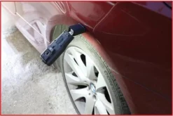 KS TOOLS Handleuchte Mit Trockenmittelbehälter (150.4490) -Volkswagen Kenwood Verkaufe ad180ef242d2f69576de568fa03bfdc7