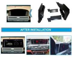 Für BMW E60 E61 CCC 10" Touchscreen Android GPS Navigation CarPlay AndroidAuto 17 Für BMW E60 E61 CCC 10" Touchscreen Android GPS Navigation CarPlay AndroidAuto -Volkswagen Kenwood Verkaufe ad1a753f49db1b40bcf12e0913ac9298