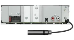 Kenwood KMM-BT408DAB | DAB / Bluetooth / USB / AUX-IN / Android-Smartphone Autoradio -Volkswagen Kenwood Verkaufe adcc6b81d87cb1045b2d58f2e2176798