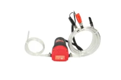 Ks Tools Elektrische Absaug- Und Umfüllpumpe | 150.2800 -Volkswagen Kenwood Verkaufe ae4621f995a4f832473e505fc7eb60d1