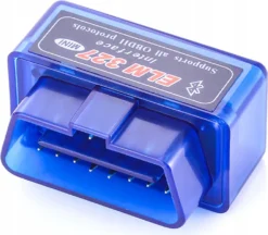 OBD2 ELM327 Diagnose Gerät Bluetooth Diagnosegerät 4.0 IOS Android PC KFZ Auto Scanner Tool Interface App Torque Auslesegerät Fehlercodeleser Retoo -Volkswagen Kenwood Verkaufe ae595ff9320d3b059ecb53a29ca6f9b5