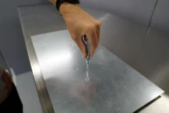 Brilliant Tools Automatik-Körner -Volkswagen Kenwood Verkaufe ae5cda2cc04017aee0b6c41bc80e995e