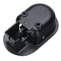 Sofa Ersatz Griff Mit Kabel | Ersatzteile Für Lehnstuhl | Release Griff | Entriegelungsgriff Für Sofa | Liegestuhl Griff | Lehngriff Für Lehnstühle & Sofas | Universal Ersatz Ziehgriff | Ersatzteile 17 Sofa Ersatz Griff Mit Kabel | Ersatzteile Für Lehnstuhl | Release Griff | Entriegelungsgriff Für Sofa | Liegestuhl Griff | Lehngriff Für Lehnstühle & Sofas | Universal Ersatz Ziehgriff | Ersatzteile -Volkswagen Kenwood Verkaufe ae632cc668d0a3f3e2e30e45d8b251e8