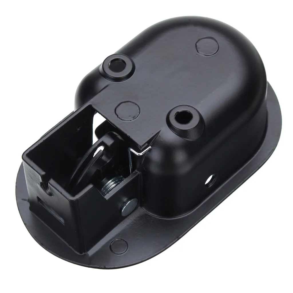 Sofa Ersatz Griff Mit Kabel | Ersatzteile Für Lehnstuhl | Release Griff | Entriegelungsgriff Für Sofa | Liegestuhl Griff | Lehngriff Für Lehnstühle & Sofas | Universal Ersatz Ziehgriff | Ersatzteile 8 Sofa Ersatz Griff Mit Kabel | Ersatzteile Für Lehnstuhl | Release Griff | Entriegelungsgriff Für Sofa | Liegestuhl Griff | Lehngriff Für Lehnstühle & Sofas | Universal Ersatz Ziehgriff | Ersatzteile - Image 8