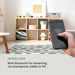 Silver Star CD-DAB 2x20W Max. Slot-In CD-Player DAB+ BT Alu Braun -Volkswagen Kenwood Verkaufe af2d1fdbc15d71a2cf3e47698eca44d2