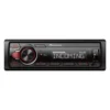 Pioneer MVH-330DAB - Bluetooth | DAB+ | MP3 | USB | Android | Autoradio