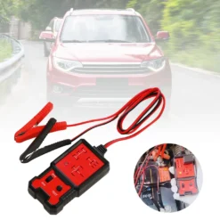 Volkswagen Kenwood Verkaufe -Volkswagen Kenwood Verkaufe b019de7b2563c4e0b698e83513eb2616